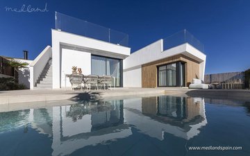Property slide 1