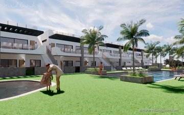 Property slide 15