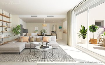 Property slide 2