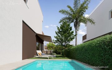 Property slide 9