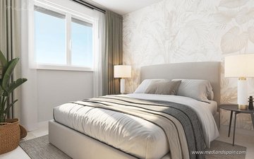 Property slide 8