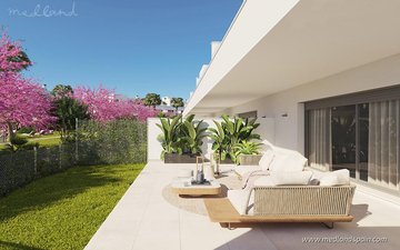 Property slide 1
