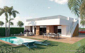 Property slide 7