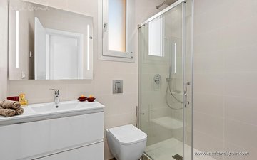 Property slide 9