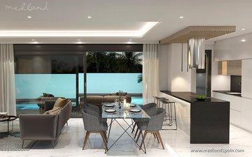 Property slide 8