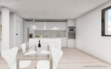 Property slide 4