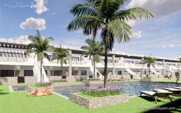 Property slide 12