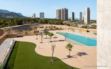 Property slide 13