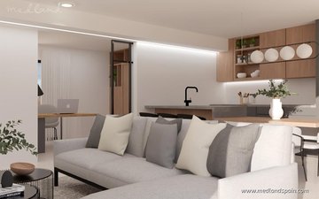 Property slide 2