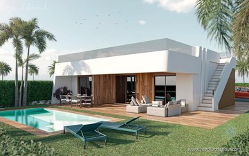 Property slide 7