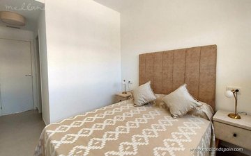 Property slide 10
