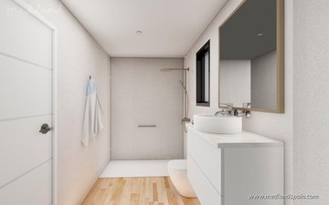 Property slide 8