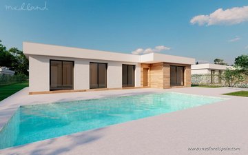 Property slide 11