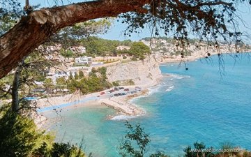 Diapositive de propriété 12