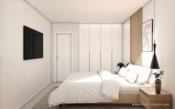 Property slide 6