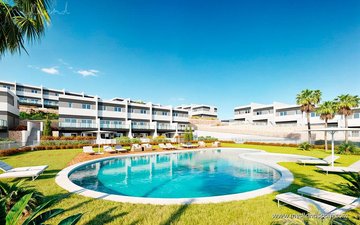 Property slide 10