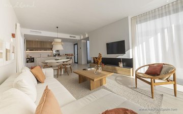 Property slide 4