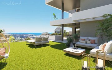 Property slide 1