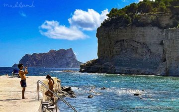 Слайд недвижимости 8