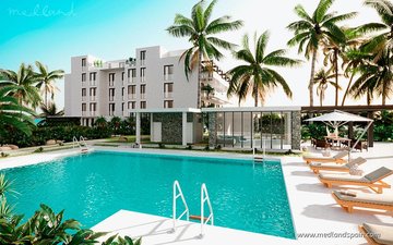 Slajd nieruchomości 5