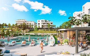 Slajd nieruchomości 1