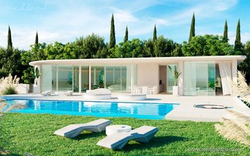 Property slide 1