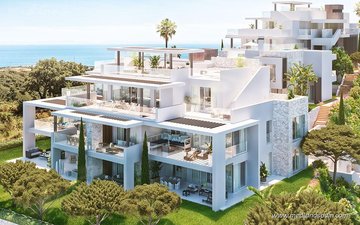 Property slide 1