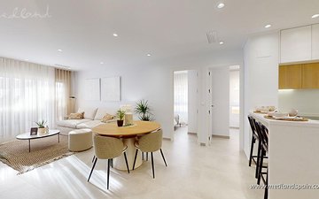 Property slide 2