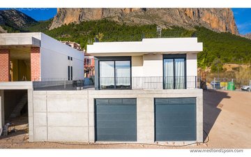 Property slide 15