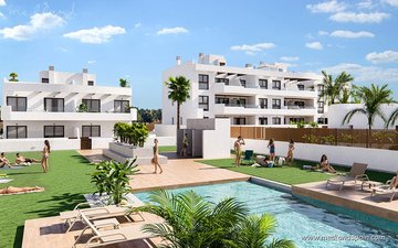 Property slide 15