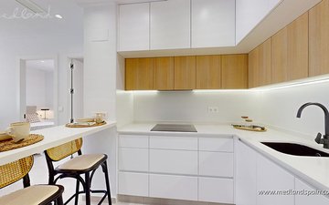 Property slide 5