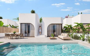 Property slide 1