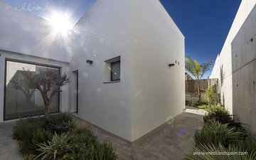 Property slide 15