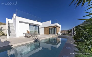 Property slide 1