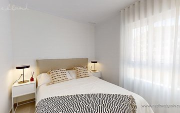 Property slide 9