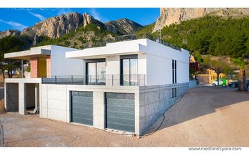 Property slide 2