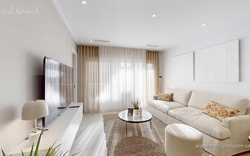 Property slide 8