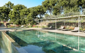 Property slide 15
