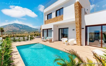 Property slide 1