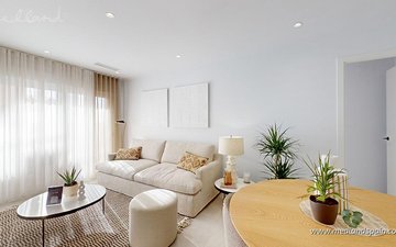 Property slide 3
