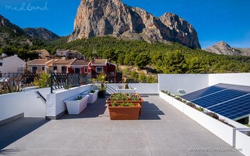 Property slide 3