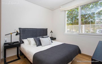 Property slide 8