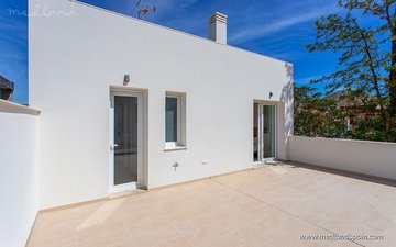 Property slide 14