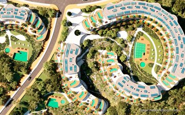 Property slide 15