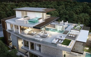 Property slide 2