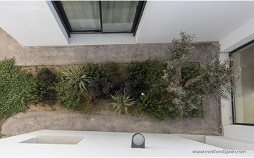 Property slide 15