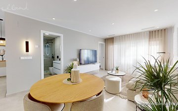 Property slide 7