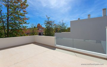 Property slide 15