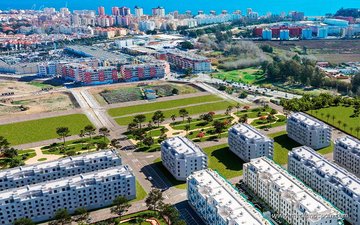 Slajd nieruchomości 3