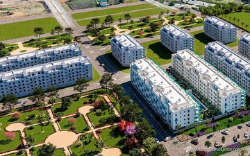 Slajd nieruchomości 4